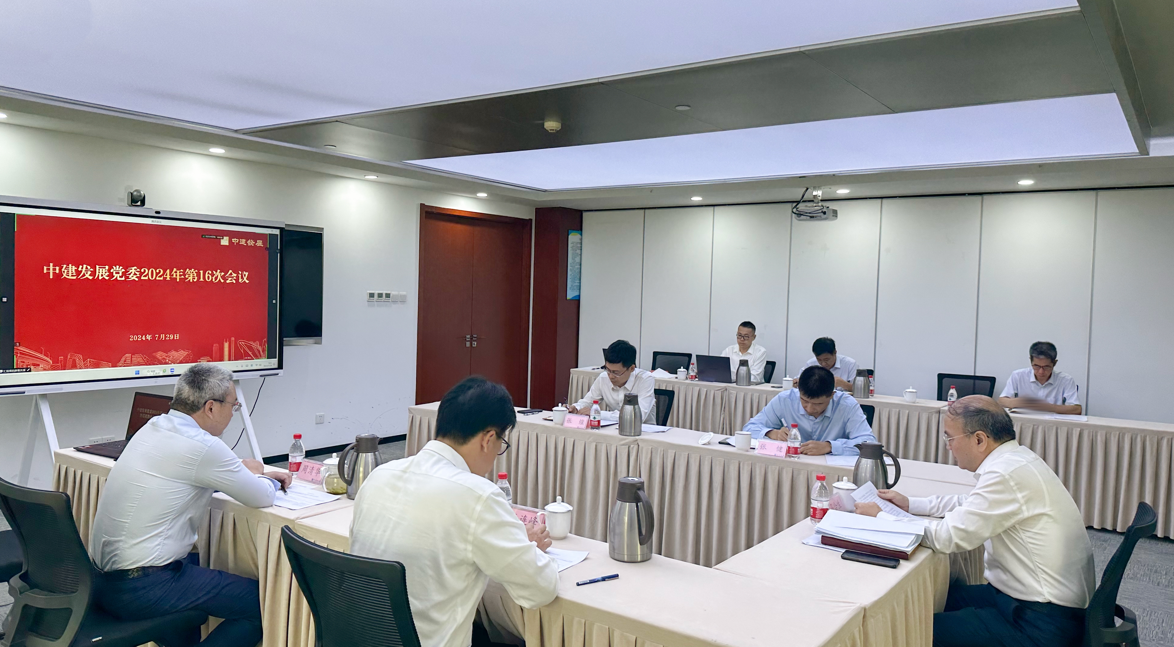 6666666666666_副本【用】.jpg 6666666666666_副本【用】.jpg