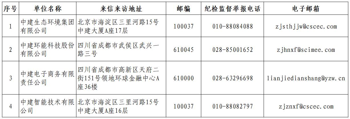 QQ截图20240506171453.jpg