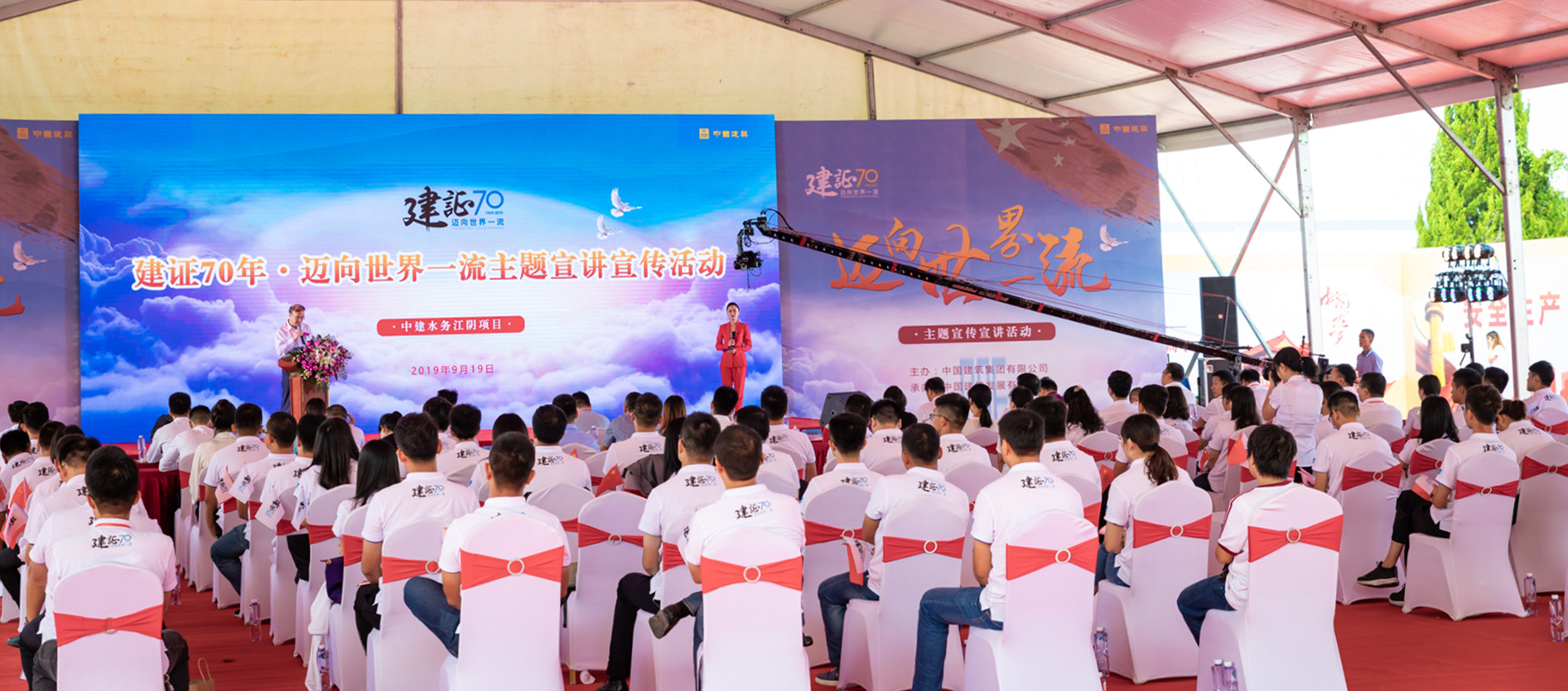 579_5051_副本0000.jpg 579_5051_副本0000.jpg