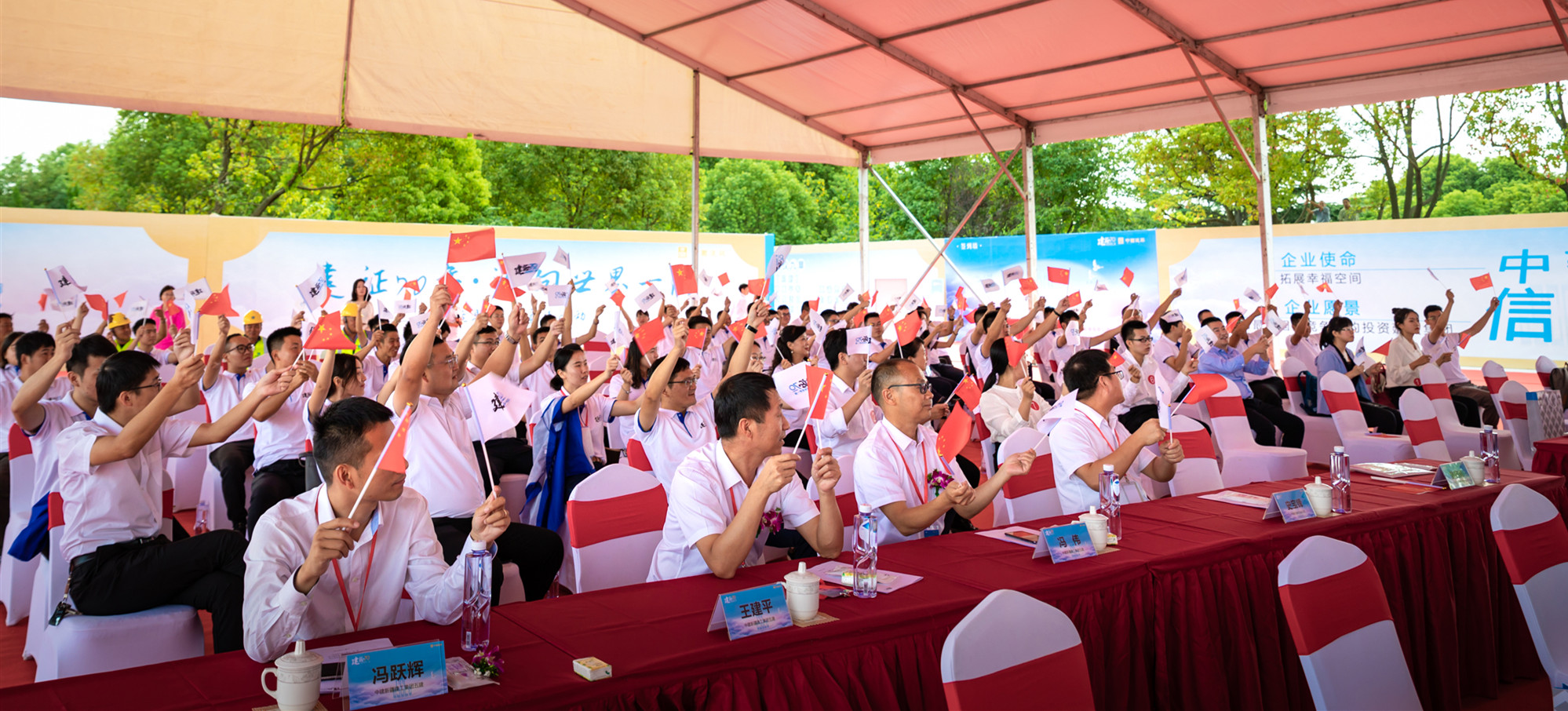 579_5000_副本0000000.jpg 579_5000_副本0000000.jpg