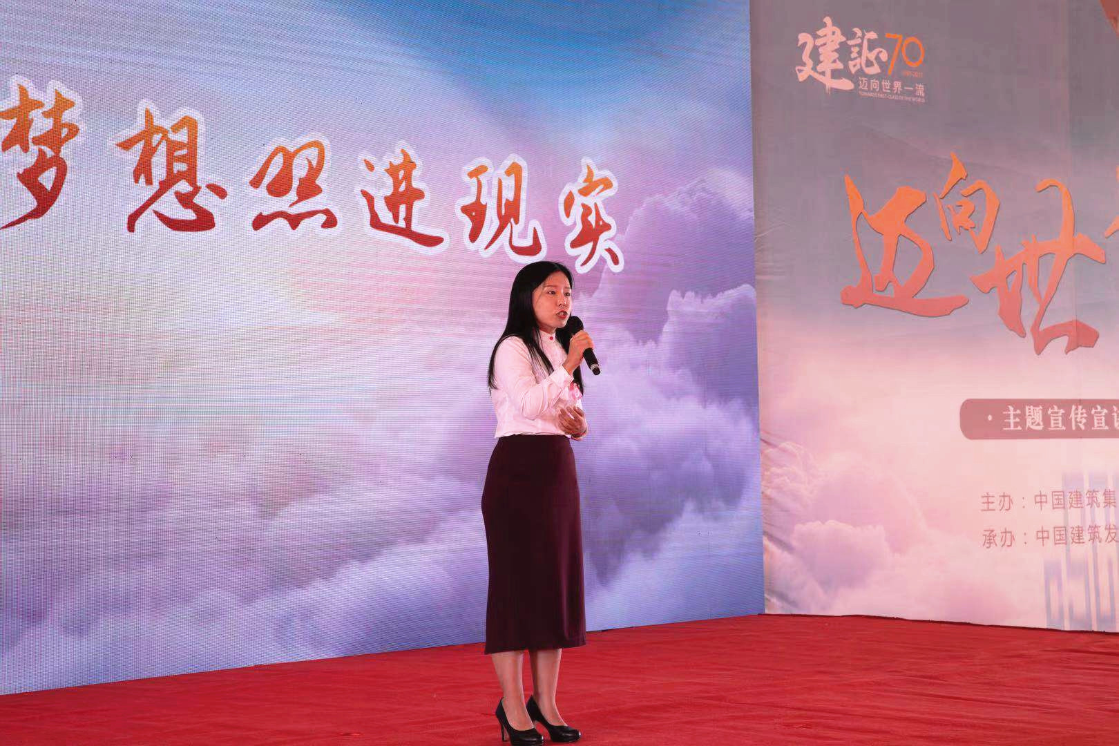 微信图片_20190919175352_副本.jpg 微信图片_20190919175352_副本.jpg