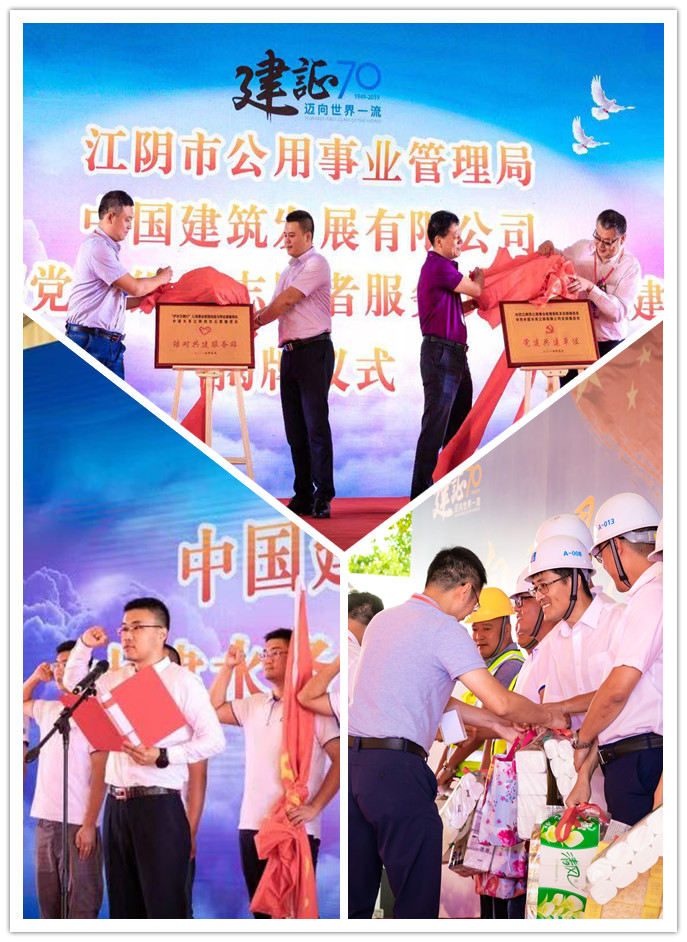 025857e8e4bb0077078011932cdc71b_副本.jpg 025857e8e4bb0077078011932cdc71b_副本.jpg