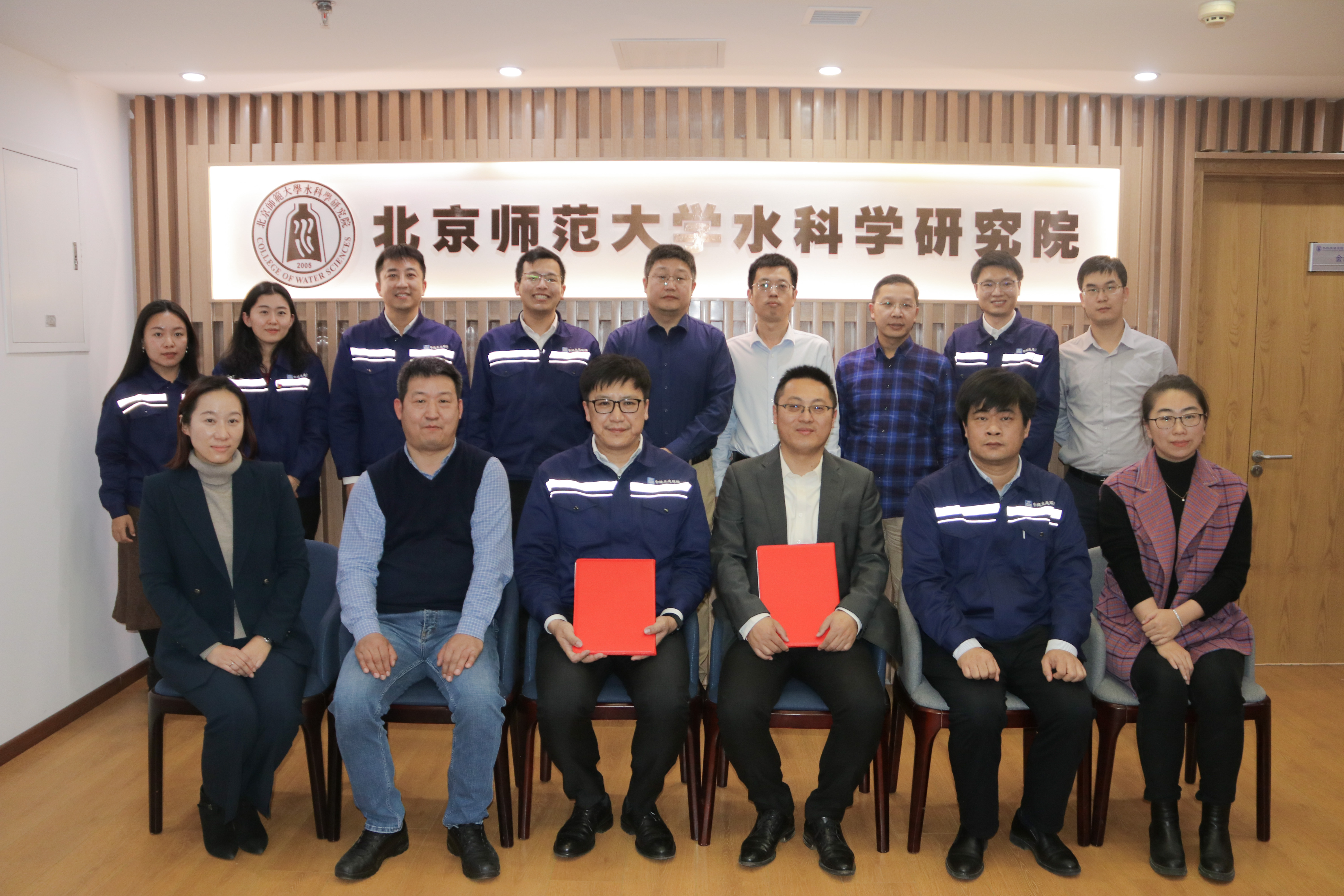 微信图片_20211123114223.jpg