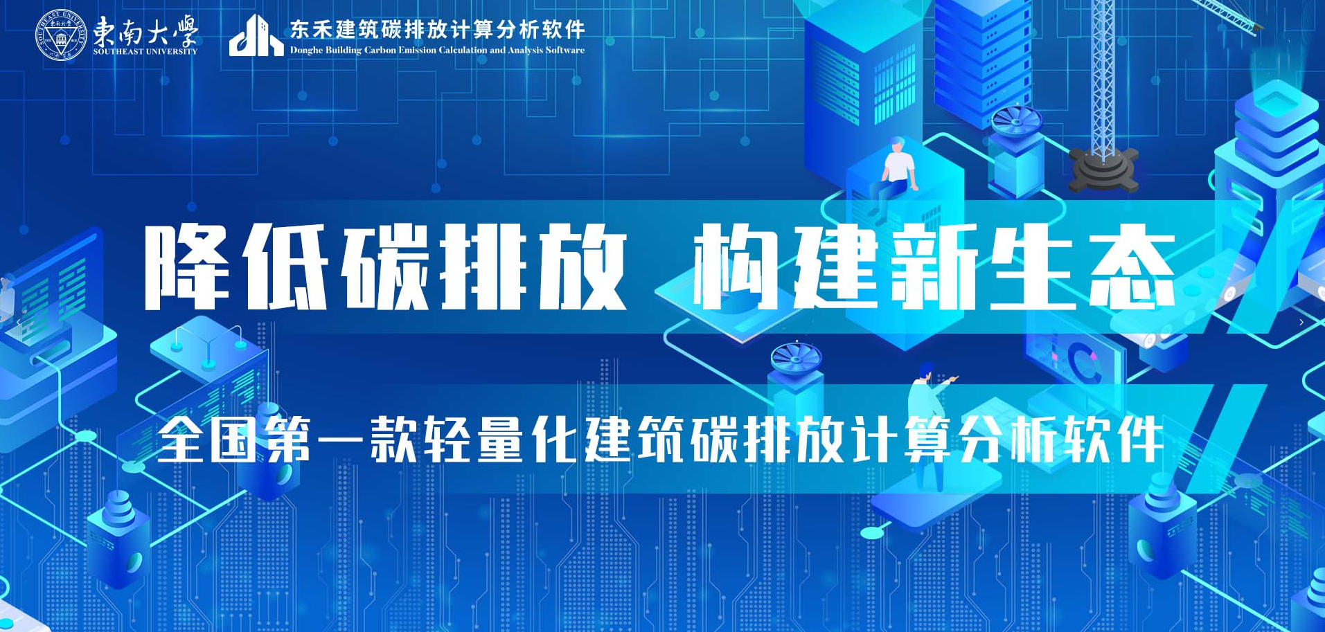 6666666666.jpg 6666666666.jpg