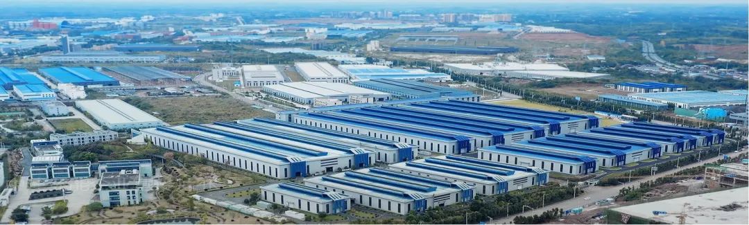 中建发展3.jpg 中建发展3.jpg