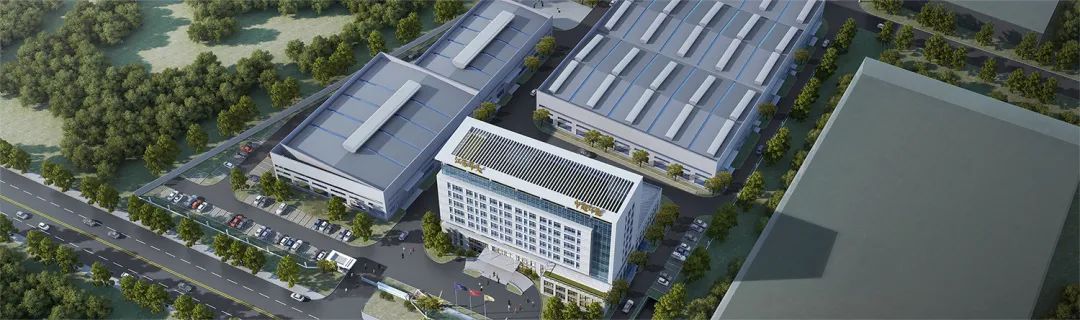 中建发展4.jpg 中建发展4.jpg