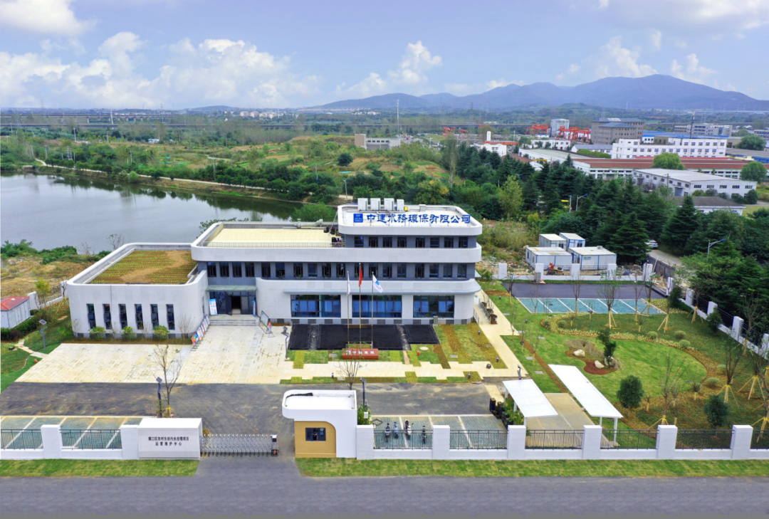 中建发展6.png 中建发展6.png