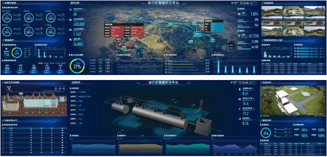 中建发展8.png 中建发展8.png