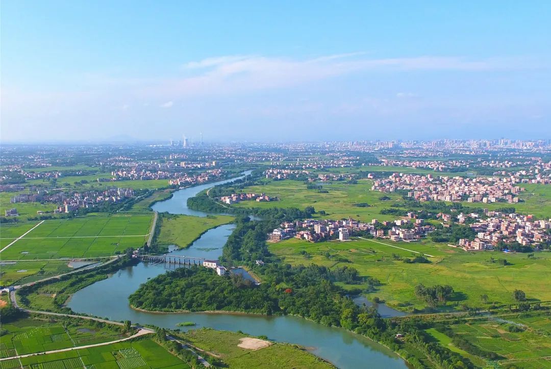 中建发展12.jpg 中建发展12.jpg