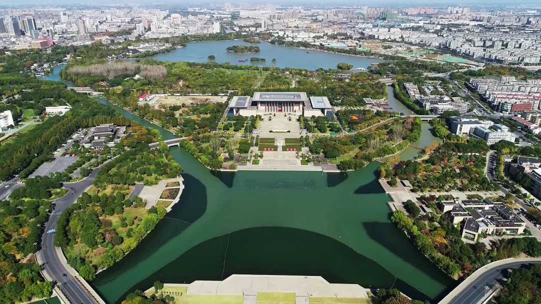 中建发展13.jpg 中建发展13.jpg