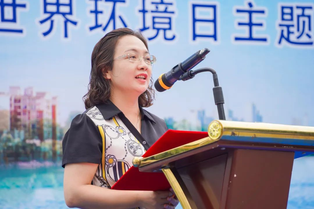 微信图片_20220602141029.png 微信图片_20220602141029.png