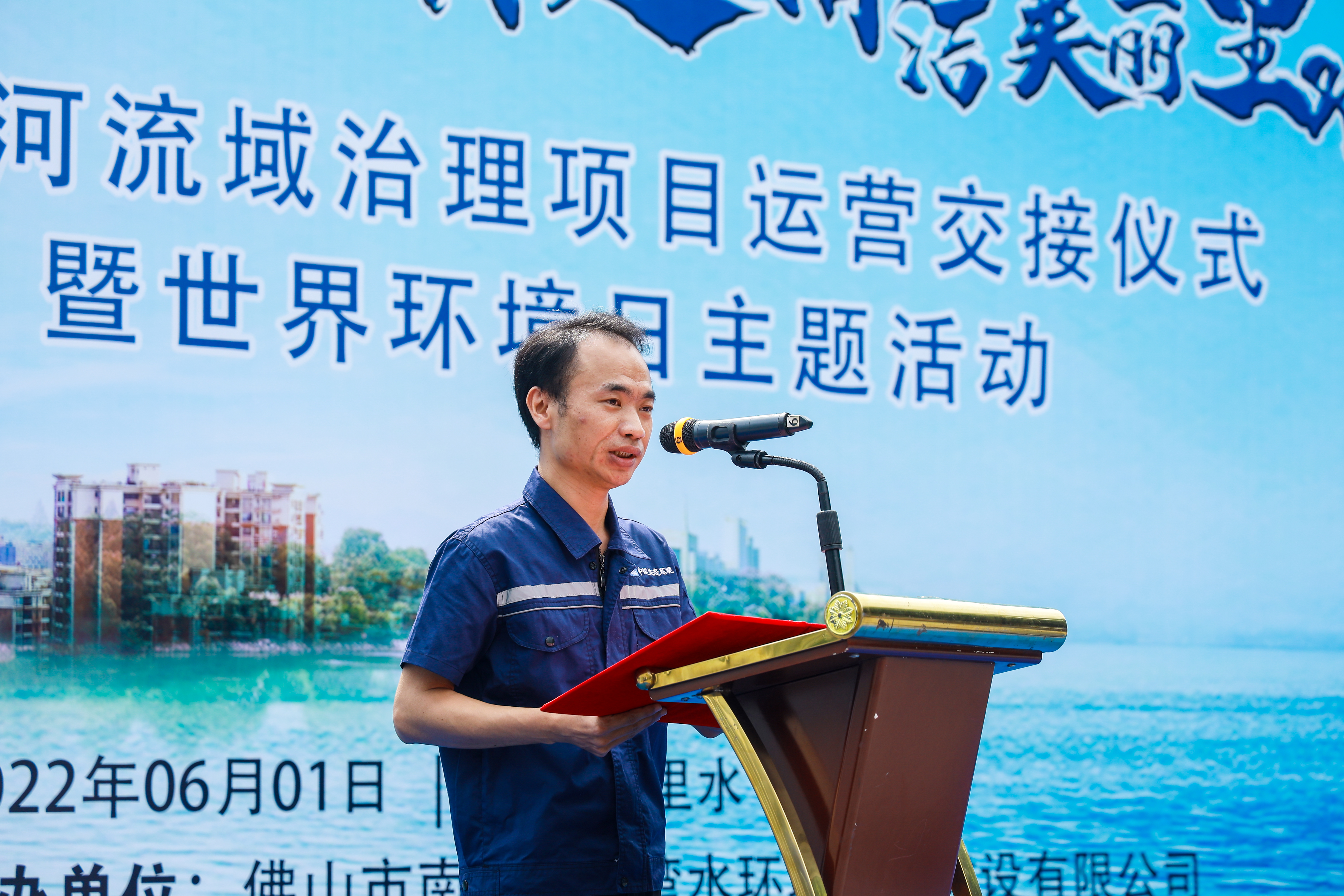 JST_7134.jpg JST_7134.jpg