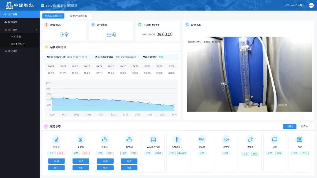 微信图片_20220611155149.jpg 微信图片_20220611155149.jpg