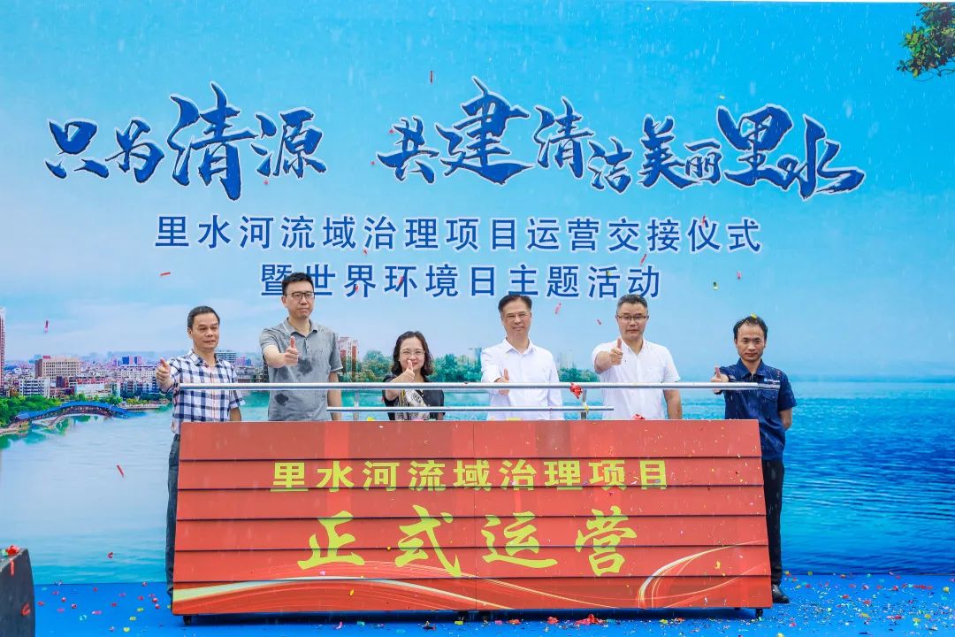 微信图片_20220611155626.jpg 微信图片_20220611155626.jpg