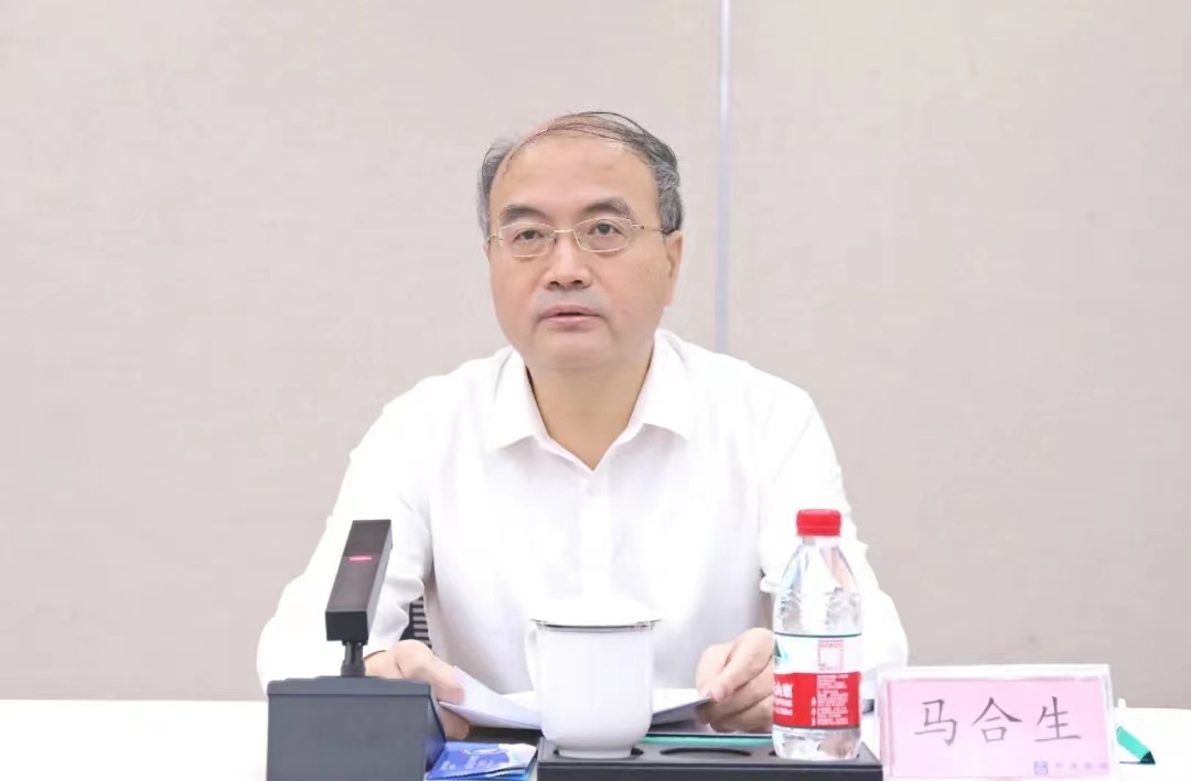 工作会3.jpg 工作会3.jpg