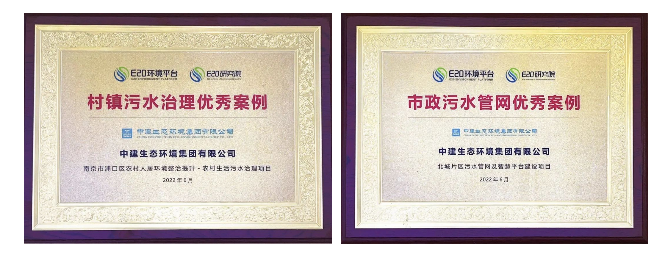 fileUpload23.png fileUpload23.png