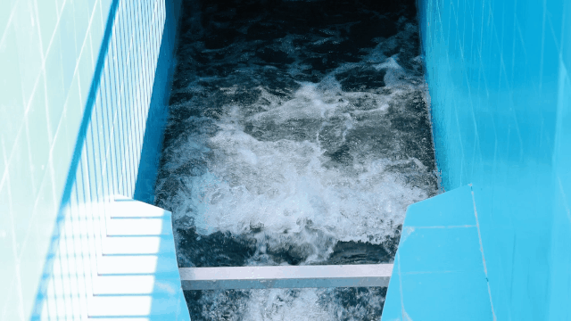 微信图片_20221025135936.gif 微信图片_20221025135936.gif