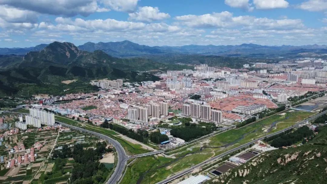 微信图片_20221025135940.jpg 微信图片_20221025135940.jpg