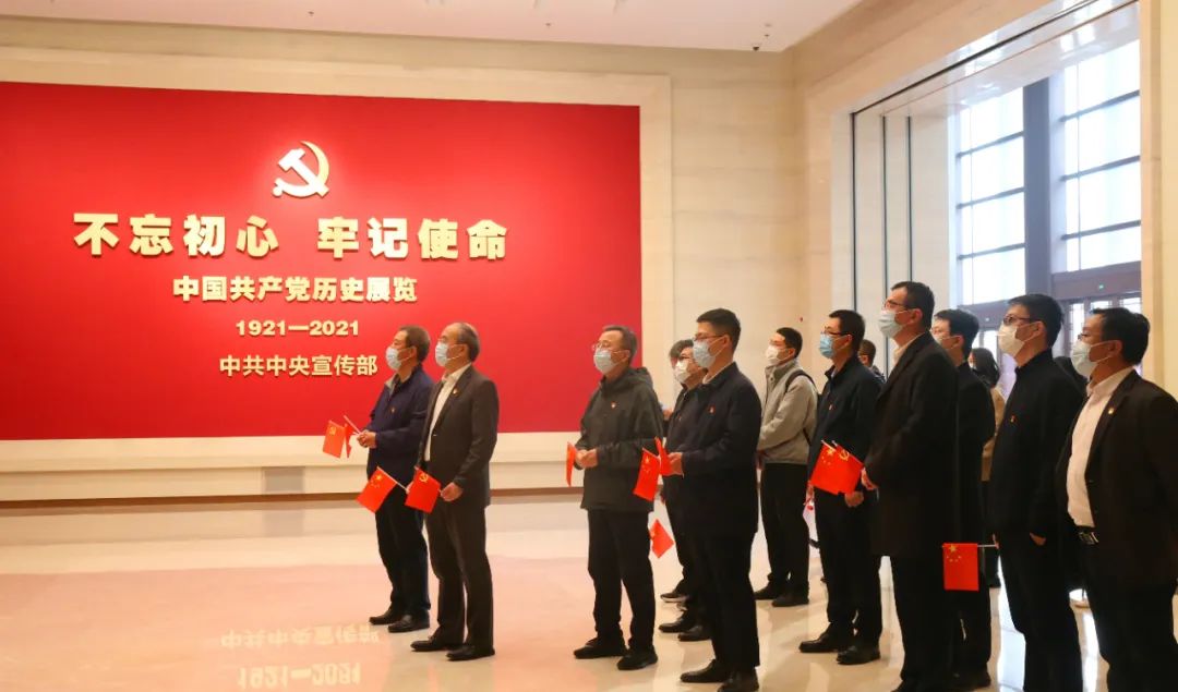 微信图片_20221107161306.jpg 微信图片_20221107161306.jpg