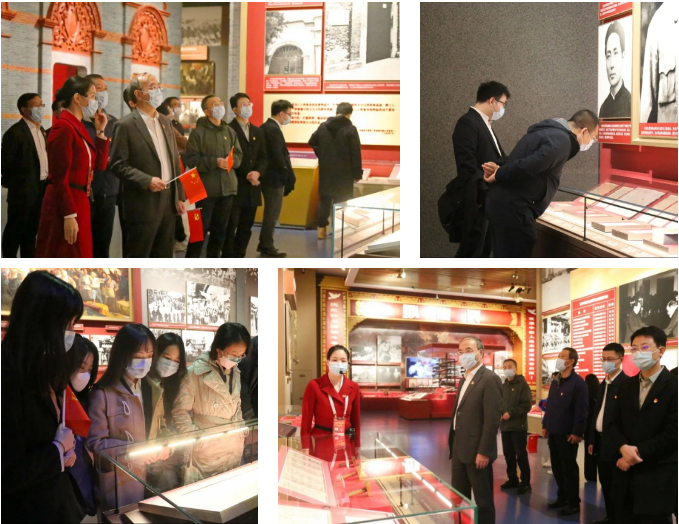 截图20221107161316.png 截图20221107161316.png