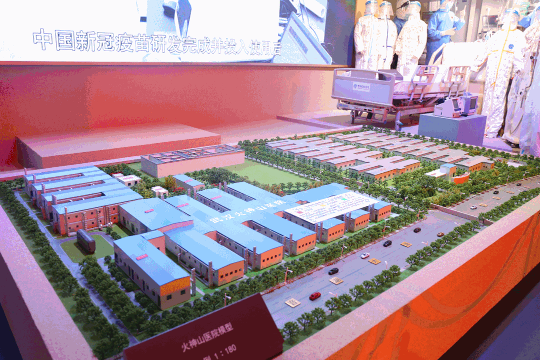 微信图片_20221107161332.gif 微信图片_20221107161332.gif