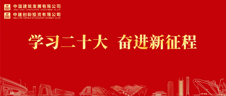 图怪兽_6dc25a577fe6883e1527c6cec959a2f4_37203.png 图怪兽_6dc25a577fe6883e1527c6cec959a2f4_37203.png