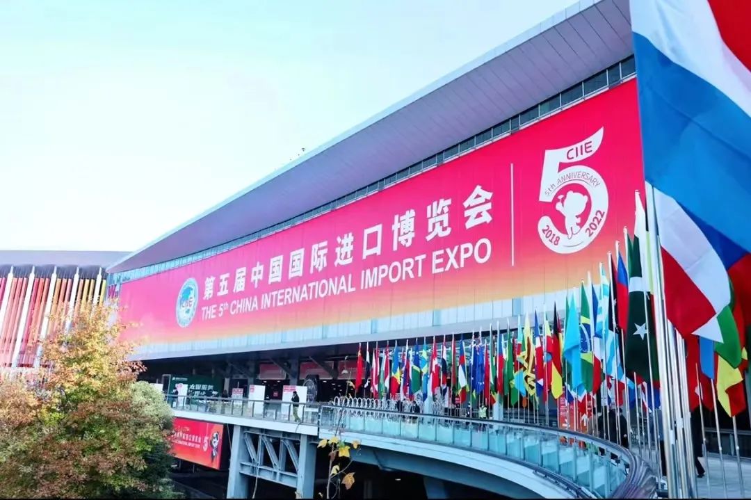 微信图片_20221109115530.jpg 微信图片_20221109115530.jpg