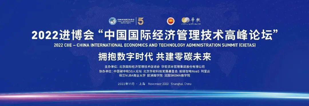 微信图片_20221109115537.jpg 微信图片_20221109115537.jpg