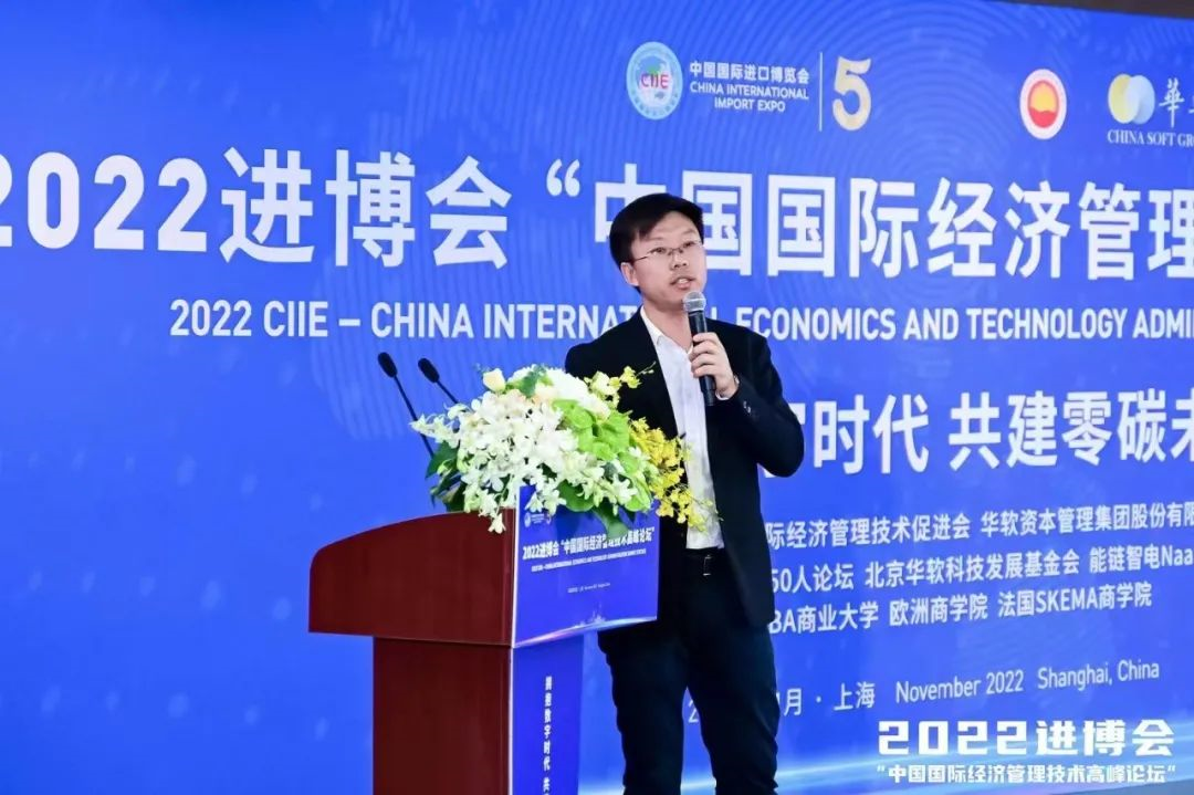 微信图片_20221109115545.png 微信图片_20221109115545.png