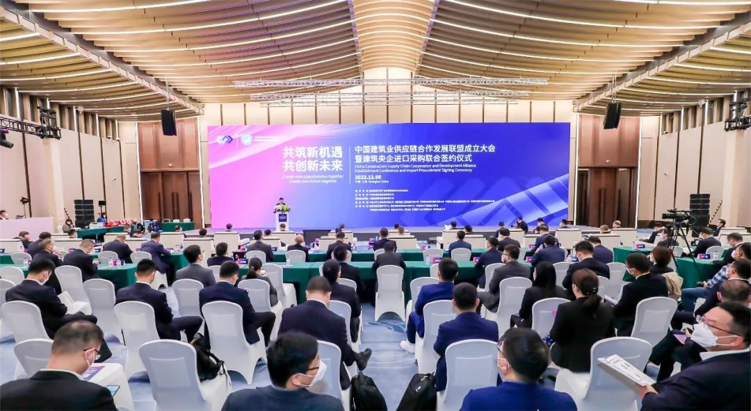 微信图片_20221109115548.jpg 微信图片_20221109115548.jpg