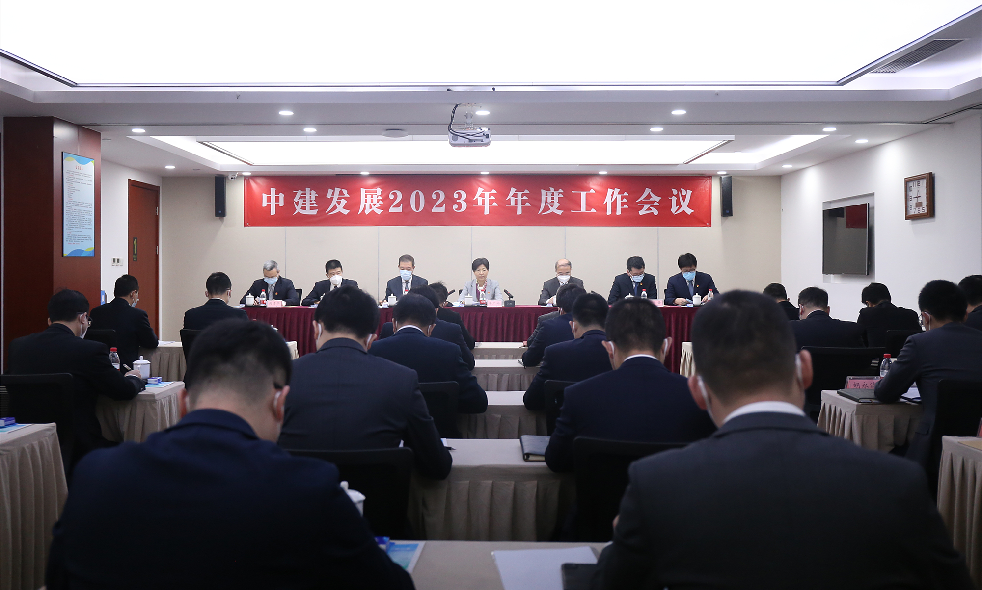 IMG_6760_副本.jpg IMG_6760_副本.jpg