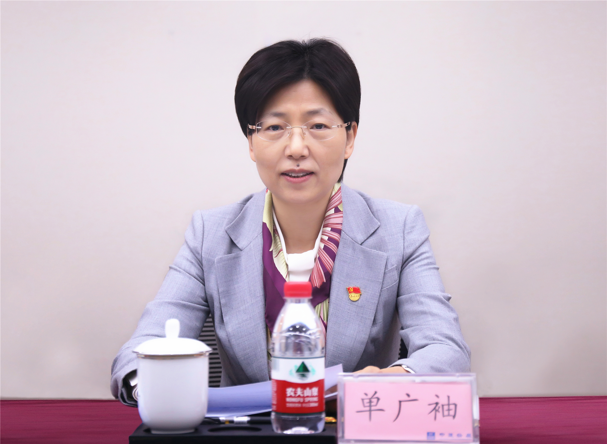 微信图片_20230112182150_副本.jpg 微信图片_20230112182150_副本.jpg