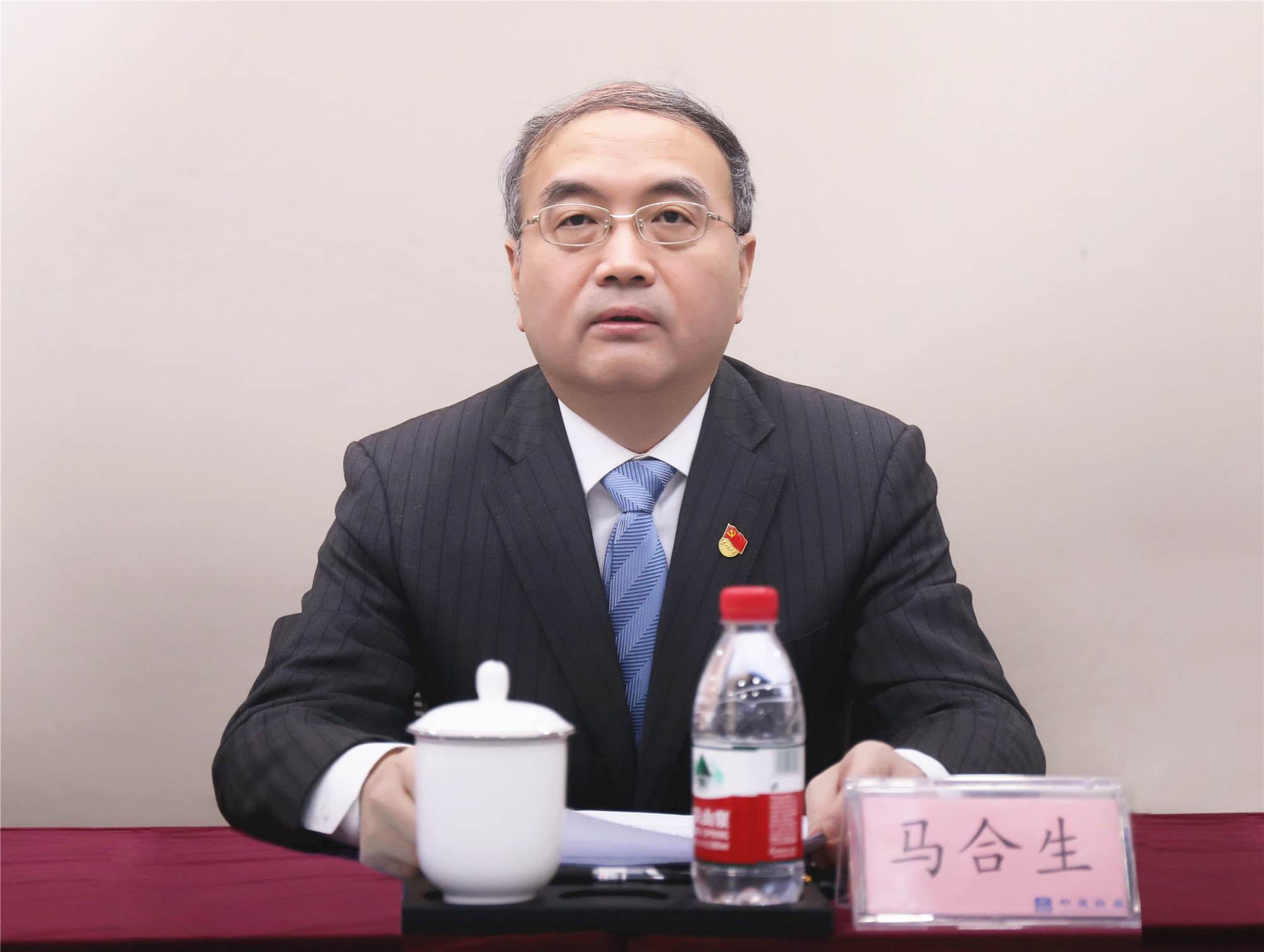 微信图片_20230112182145_副本.jpg 微信图片_20230112182145_副本.jpg