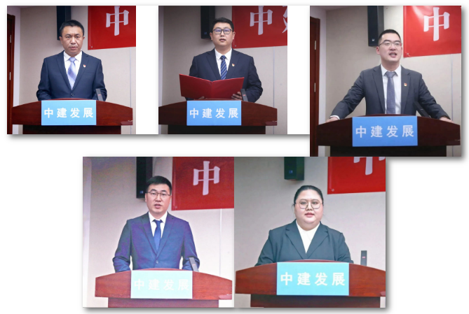 截图20230113162502.png 截图20230113162502.png