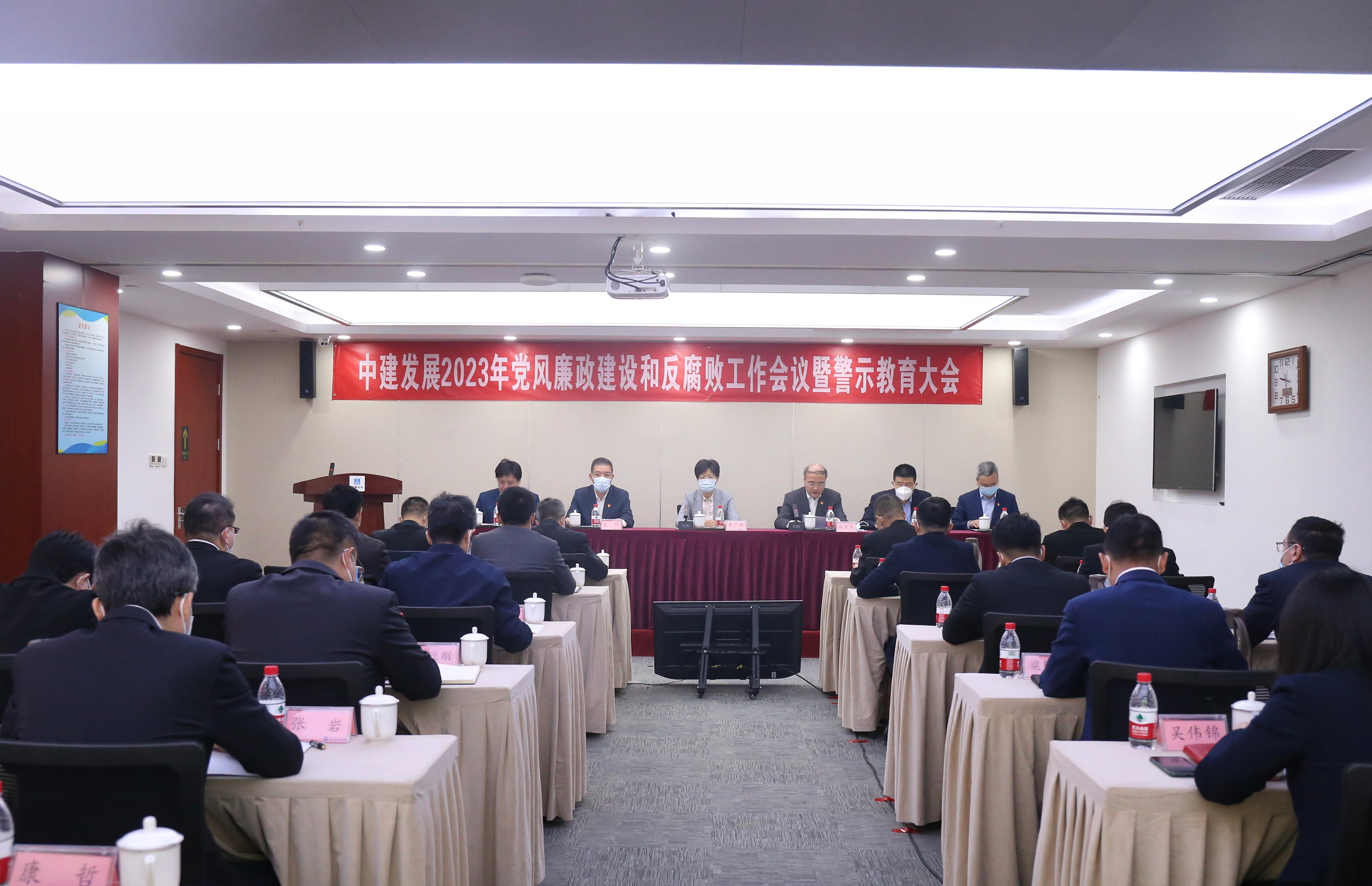 IMG_7220_副本.jpg