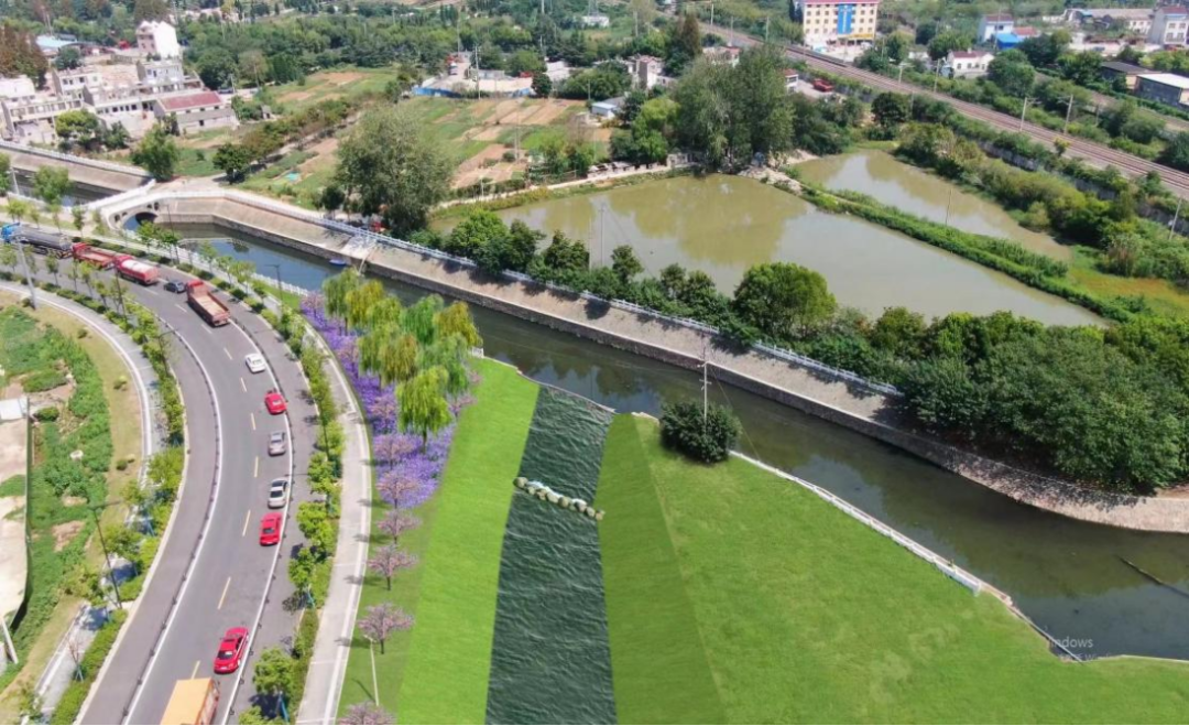 微信图片_20230423164445.png 微信图片_20230423164445.png