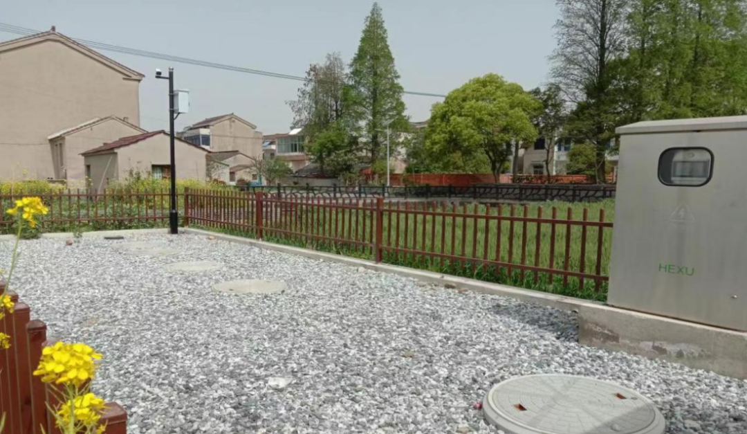 微信图片_20230423164448.png 微信图片_20230423164448.png