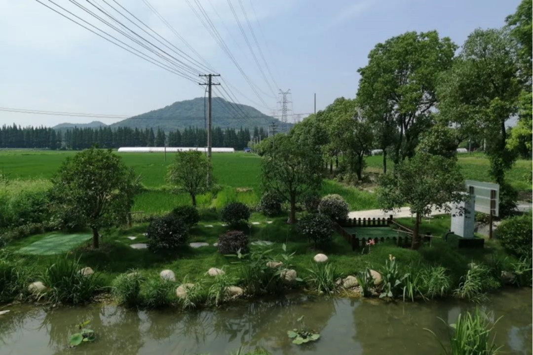 微信图片_20230423164452.png 微信图片_20230423164452.png