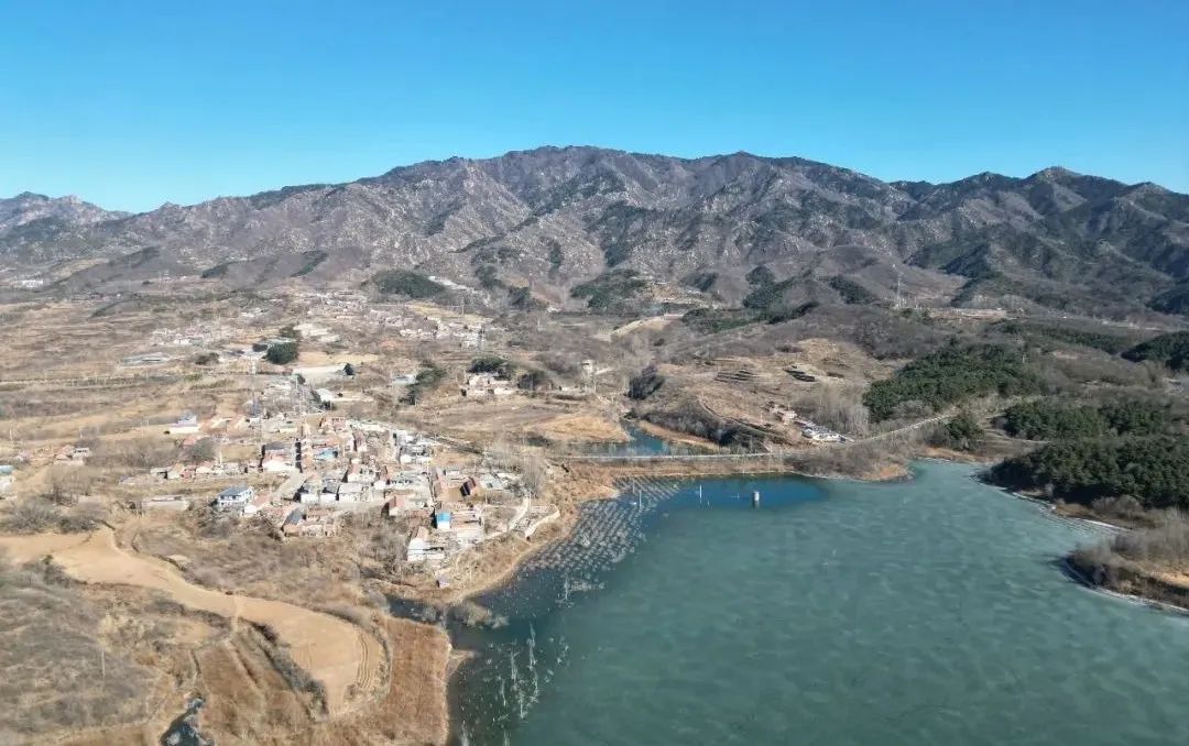 微信图片_20230423164455.jpg 微信图片_20230423164455.jpg