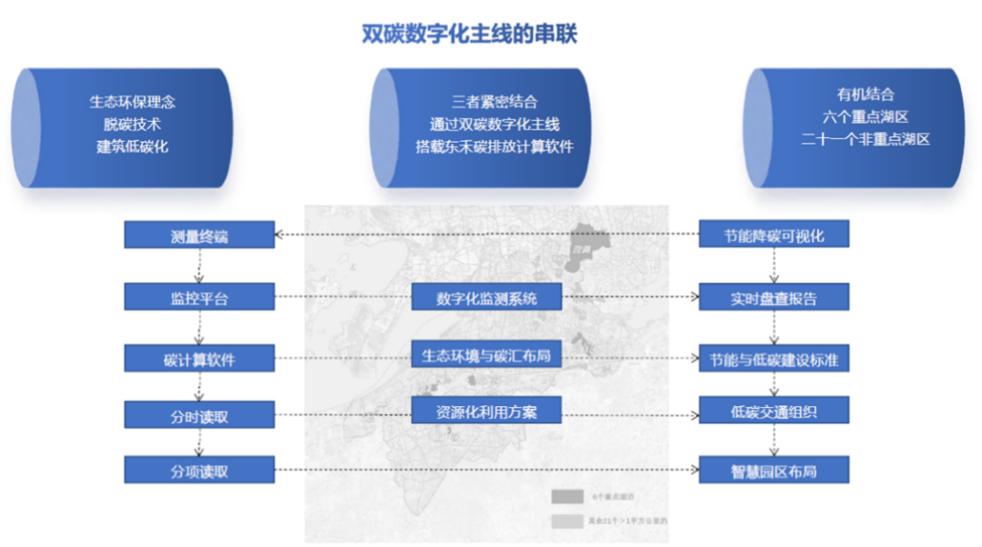 微信图片_20230423164458.png 微信图片_20230423164458.png