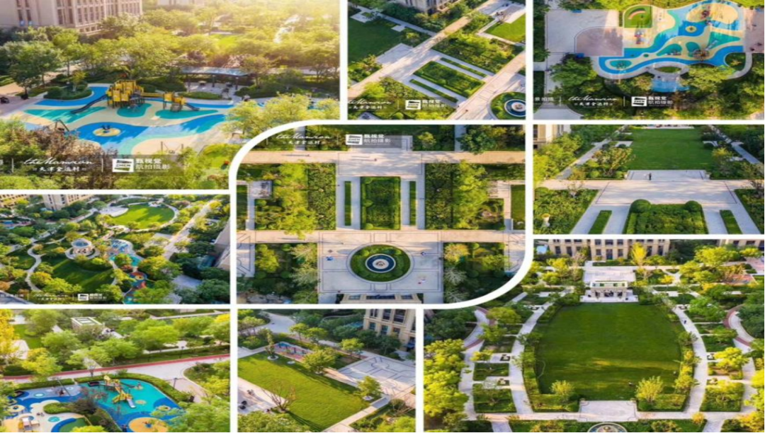 微信图片_20230423164501.png 微信图片_20230423164501.png