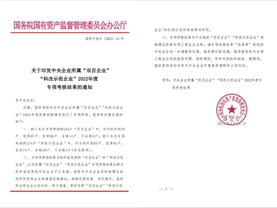 微信图片_20230515141403.jpg 微信图片_20230515141403.jpg