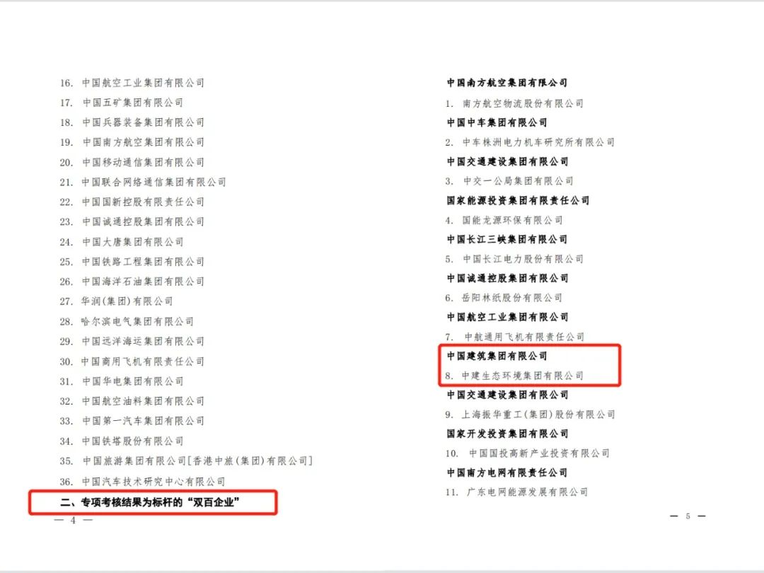 微信图片_20230515141407.jpg 微信图片_20230515141407.jpg