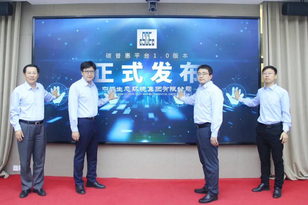 640 (2).jpg 640 (2).jpg