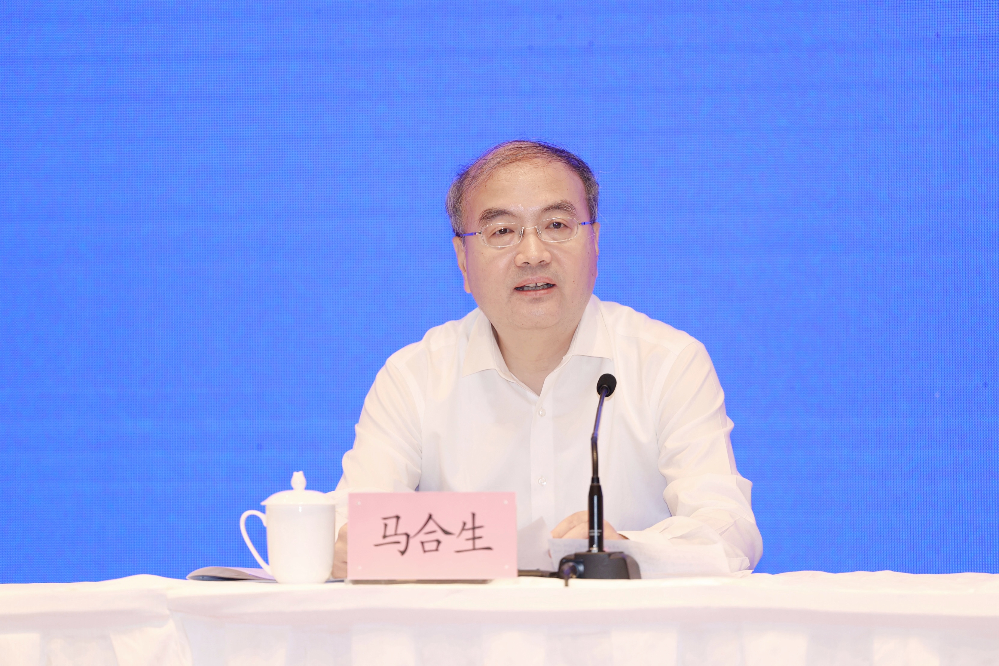 以此为准_副本.jpg 以此为准_副本.jpg