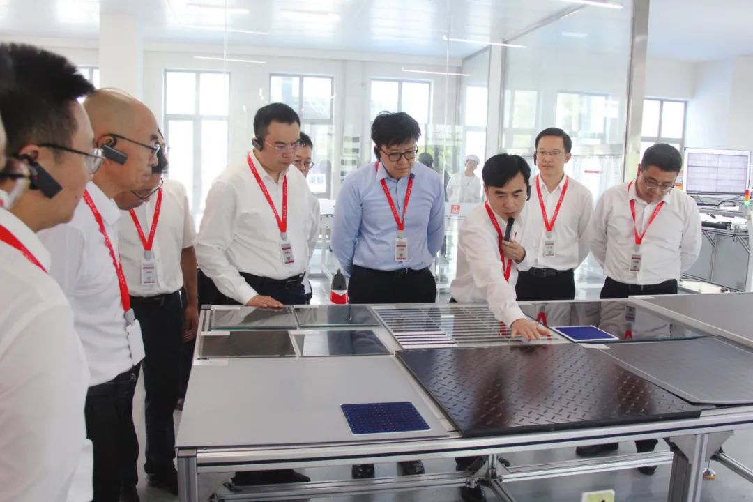 640 (2).jpg 640 (2).jpg