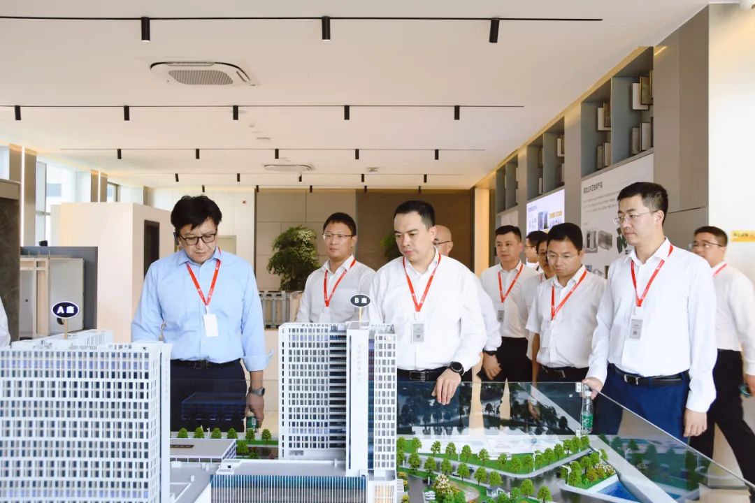 640 (3).jpg 640 (3).jpg