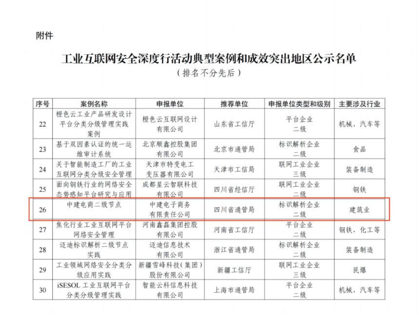 640 (1).png 640 (1).png