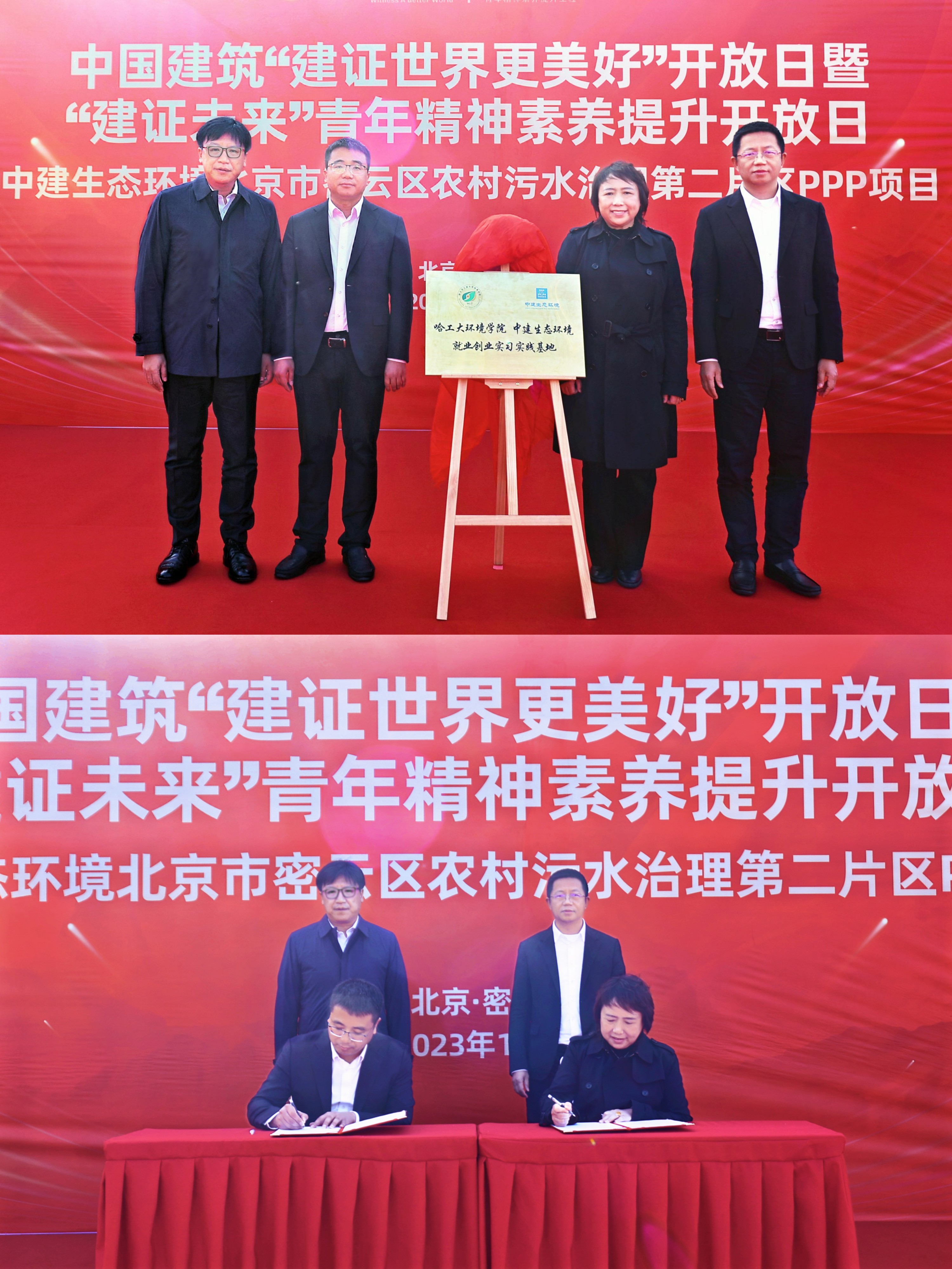 005_副本.jpg 005_副本.jpg