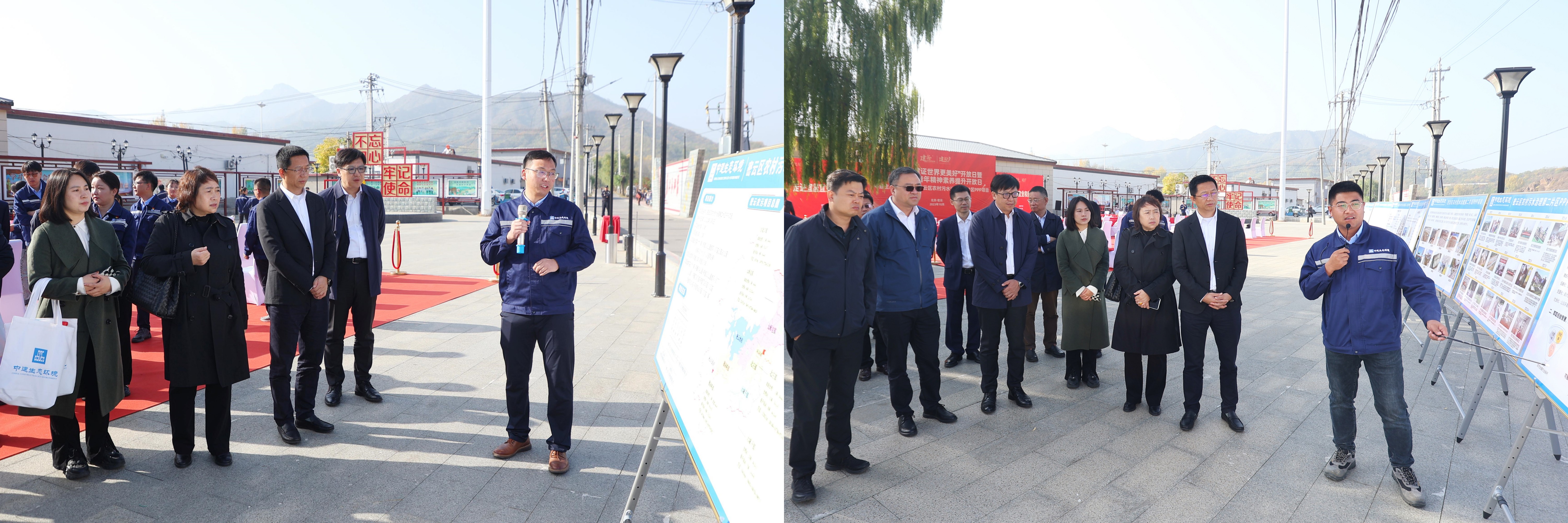 007_副本.jpg 007_副本.jpg